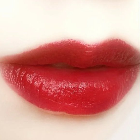 BNIB!!! Dior Lipsticks - Rouge Dior limited edition #999 - Picture 2 of 5